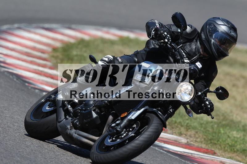 Archiv-2022/50 09.08.2022 MSS und TÖFF Track Day ADR/Gruppe blau/13